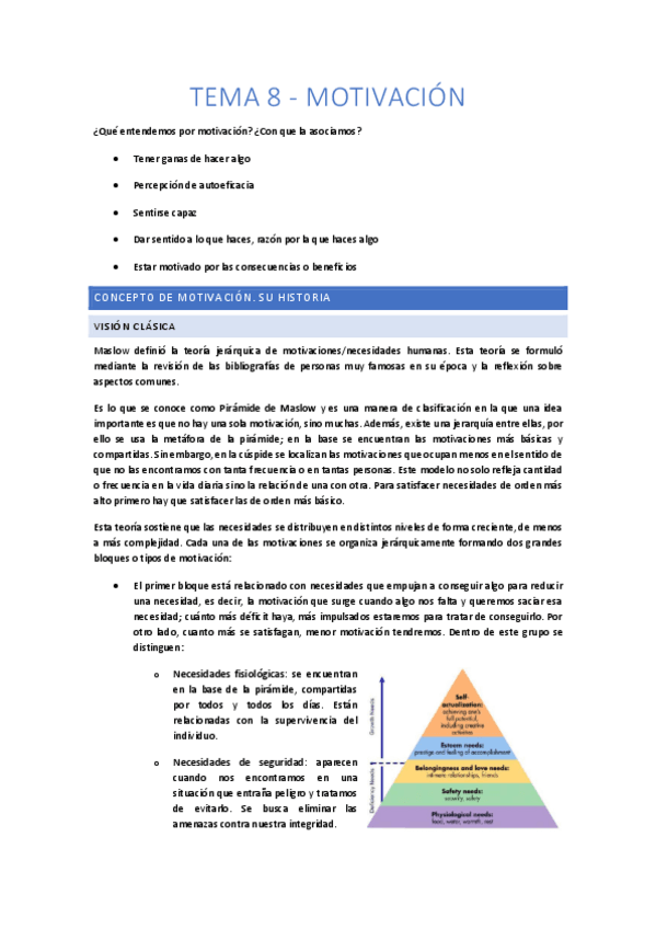 Miniatura del documento Tema-8.pdf