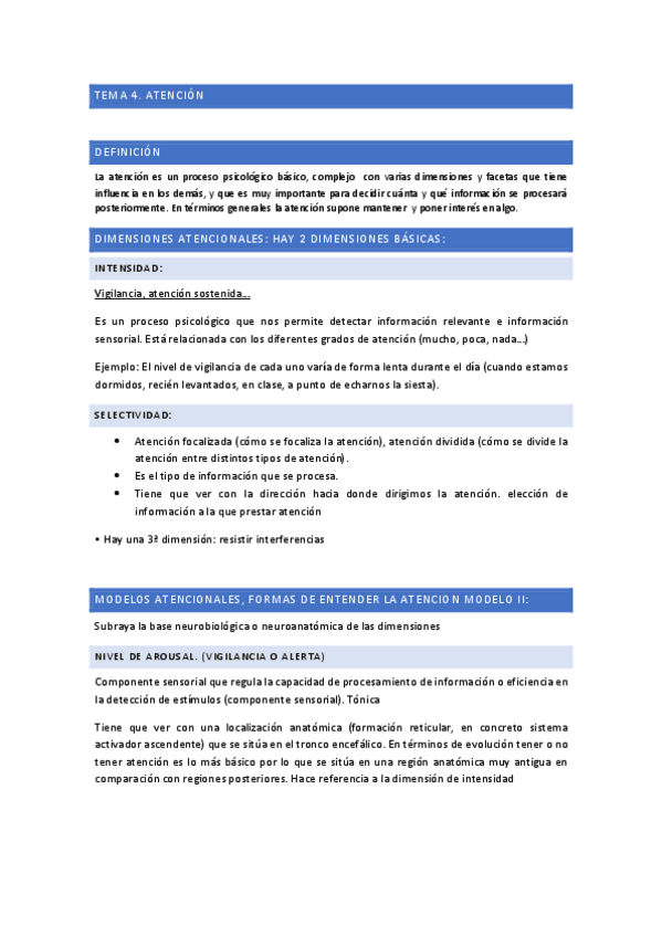 Miniatura del documento TEMA-4-atencion.pdf