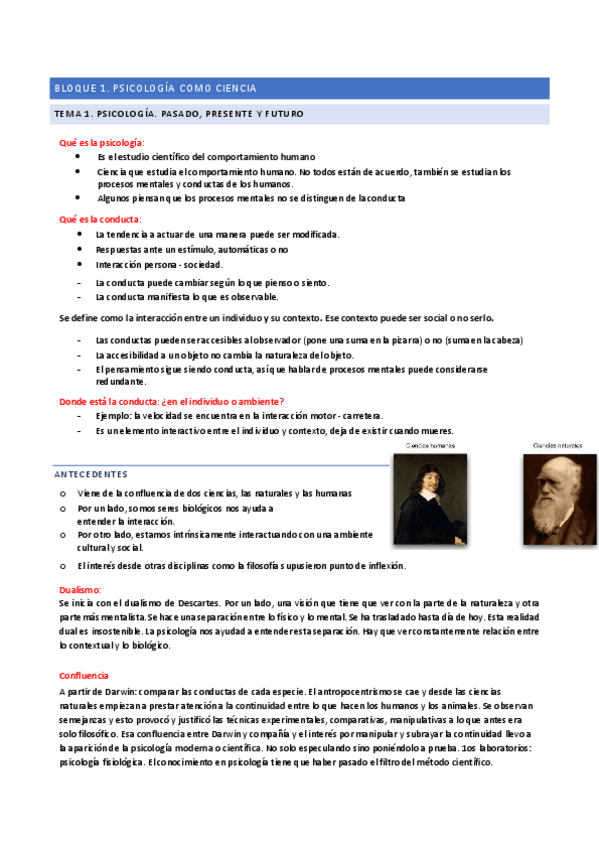 Miniatura del documento Tema-1-y-2-.pdf