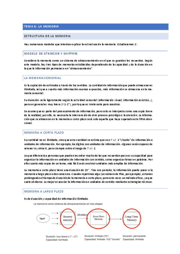 Miniatura del documento TEMA-6-MEMORIA.pdf