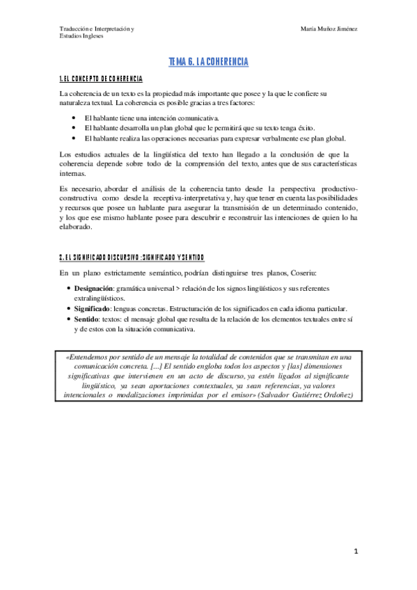 Miniatura del documento TEMA-6.pdf