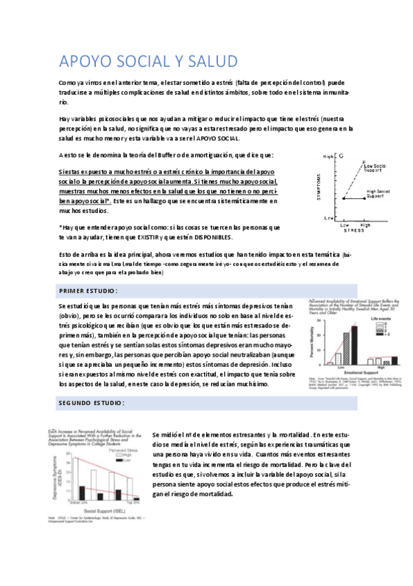 Miniatura del documento TEMA-13-APOYO-SOCIAL-Y-SOLEDAD.pdf