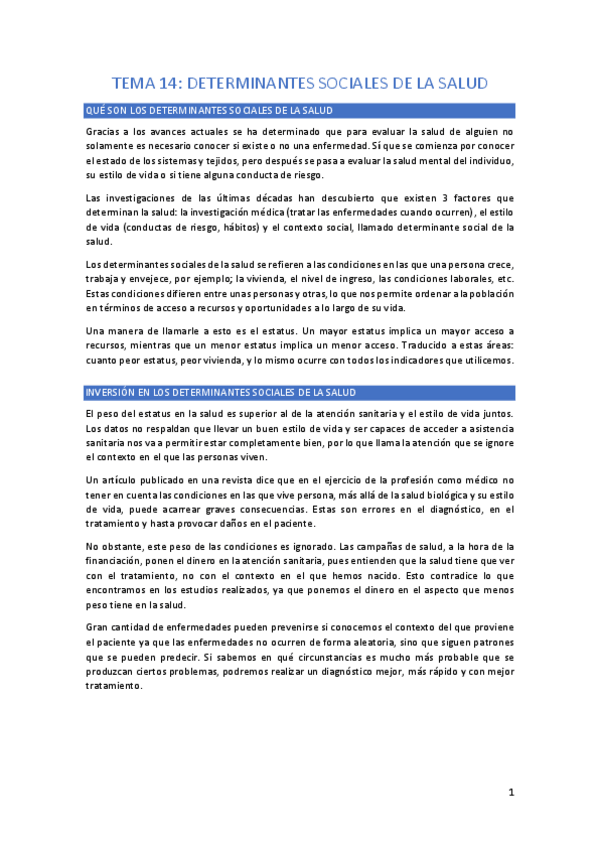 Miniatura del documento Tema-14-Determinantes-sociales-de-la-salud-JUDITH-Y-LEYRE.pdf