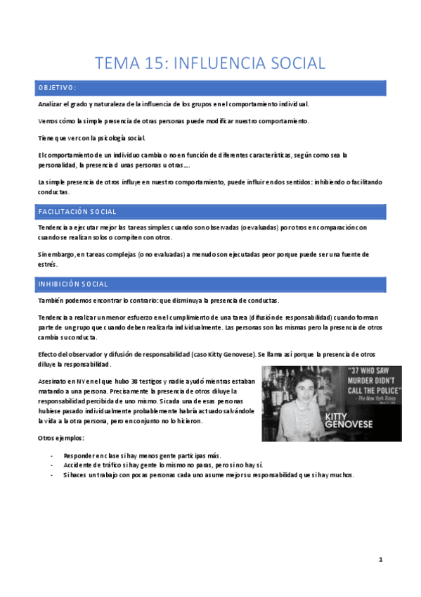 Miniatura del documento TEMA-15-INFLUENCIA-SOCIAL.pdf