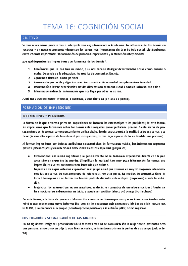Miniatura del documento TEMA-16-COGNICION-SOCIAL.pdf