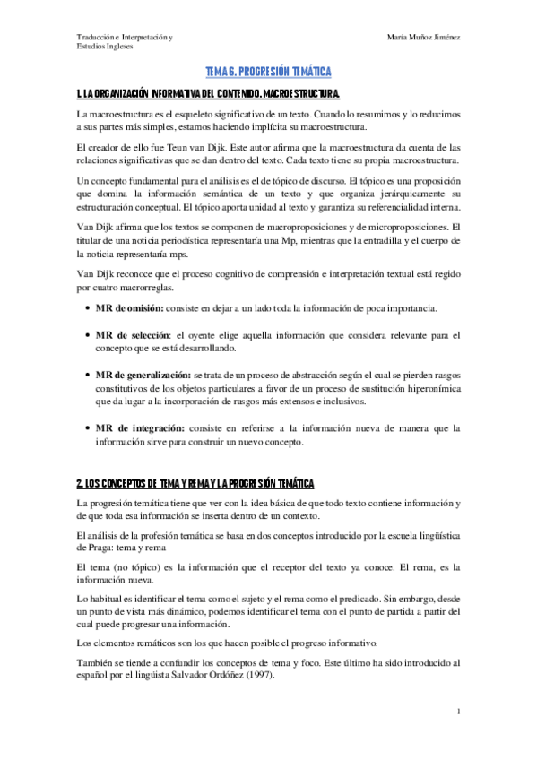Miniatura del documento TEMA-6.pdf