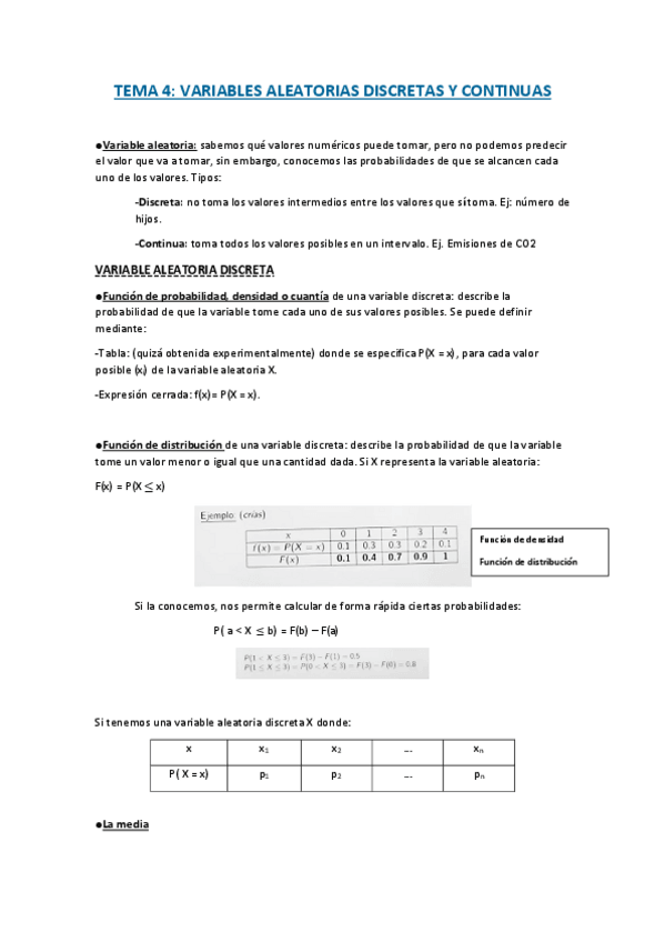 Miniatura del documento TEMA-4-VARIABLES-ALEATORIAS-DISCRETAS-Y-CONTINUAS.pdf