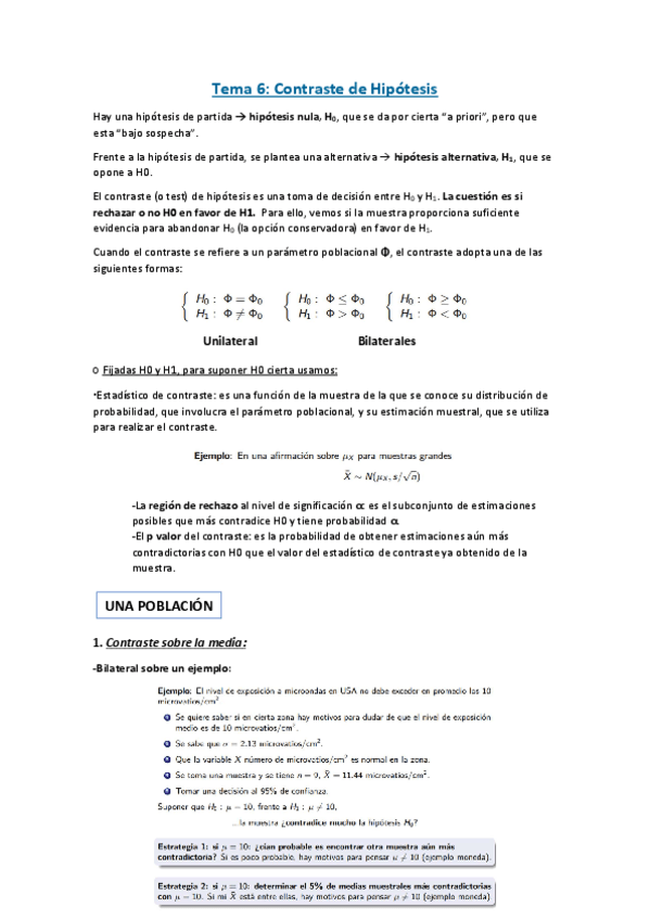 Miniatura del documento Tema-6-Contraste-de-Hipotesis.pdf