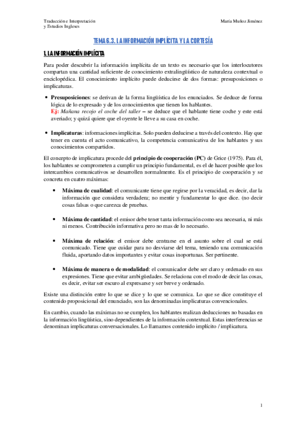 Miniatura del documento TEMA-6.pdf
