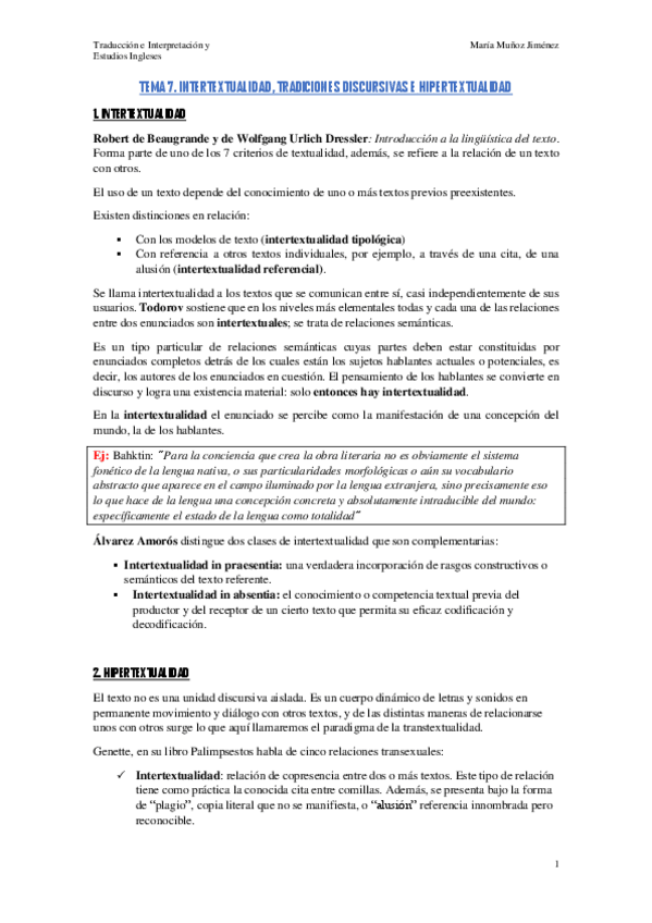 Miniatura del documento TEMA-7.pdf