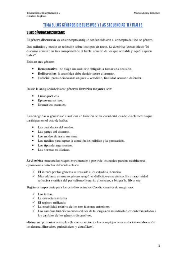 Miniatura del documento TEMA-9.pdf