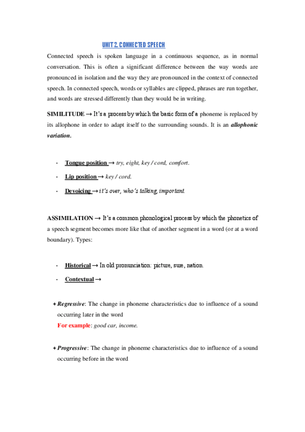Miniatura del documento UNIT-2.pdf