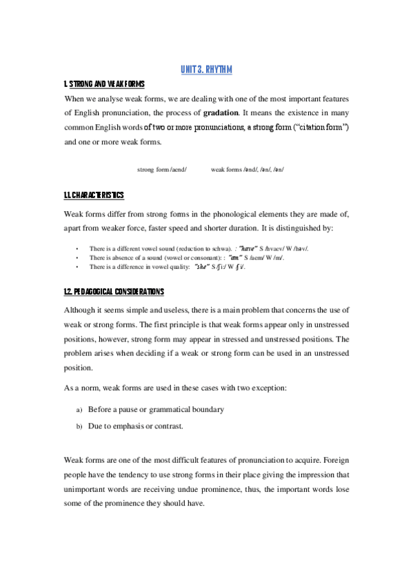 Miniatura del documento UNIT-3.pdf