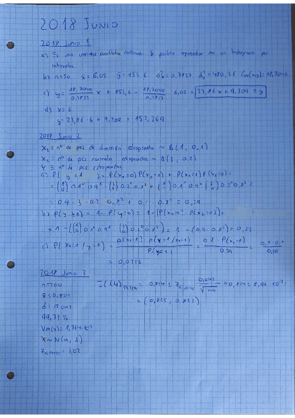 Miniatura del documento 2018Junio-solucion.pdf