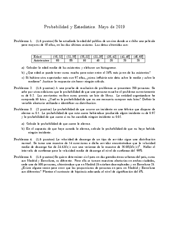 Miniatura del documento 2019Mayo.pdf