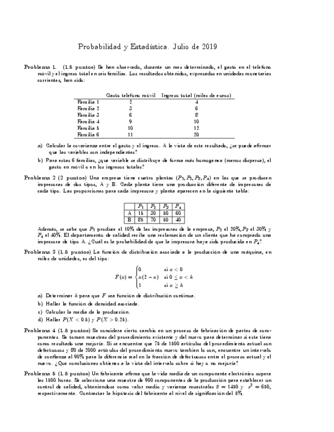 Miniatura del documento 2019Julio.pdf
