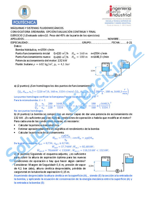Miniatura del documento BombaSolucion.pdf