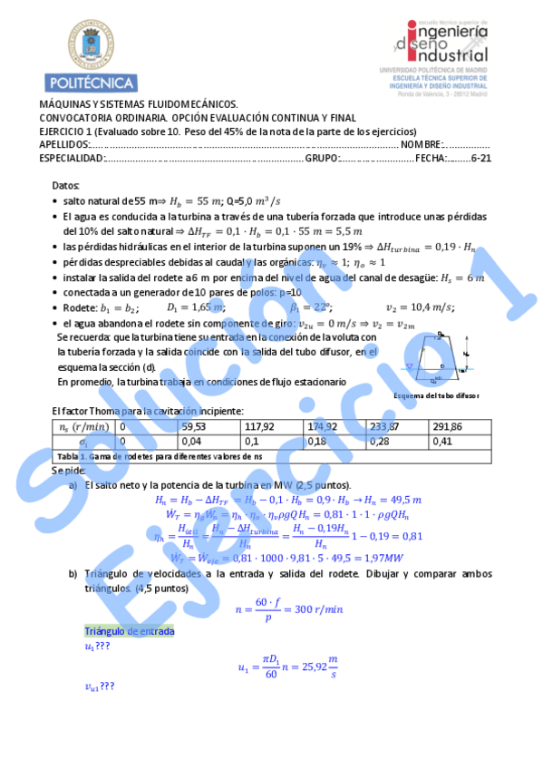Miniatura del documento TurbinaSolucion.pdf