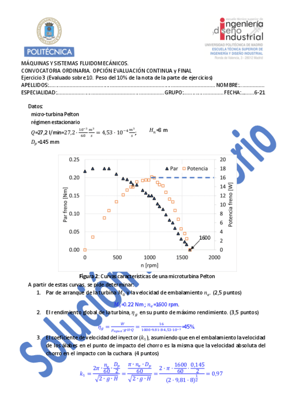 Miniatura del documento LaboratorioSolucion.pdf