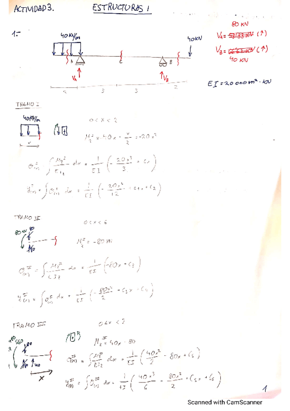 Miniatura del documento Actividad-3-Estructuras-1.pdf