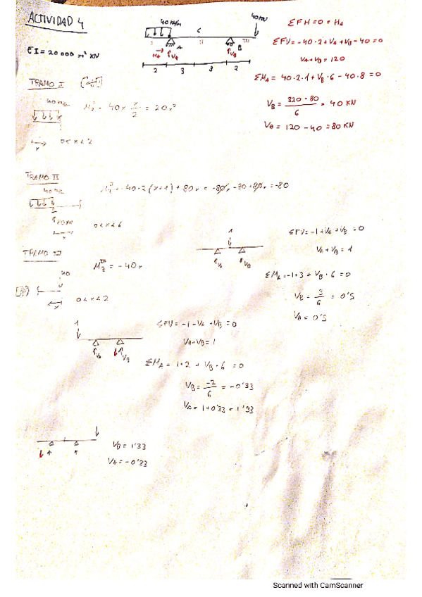 Miniatura del documento Actividad-4-Estructuras.pdf