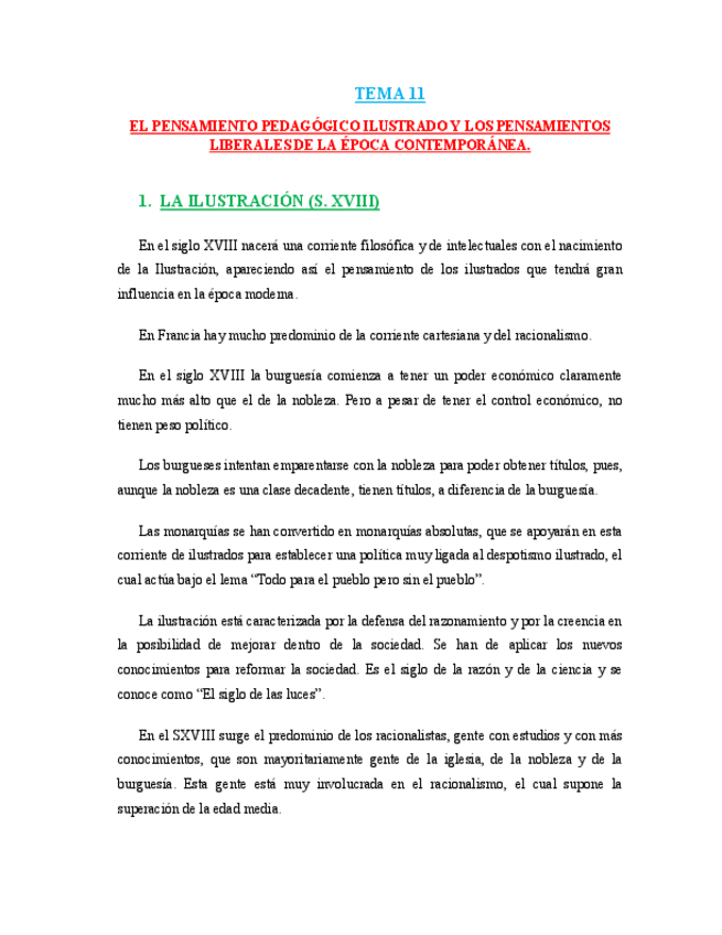 Miniatura del documento EL PENSAMIENTO PEDAGÓGICO ILUSTRADO Y LOS PENSAMIENTOS LIBERALES DE LA ÉPOCA CONTEMPORÁNEA. .pdf