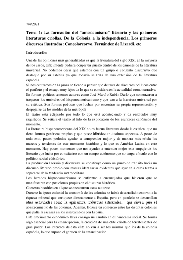 Miniatura del documento Apuntes-Hispanoamericana-3.pdf
