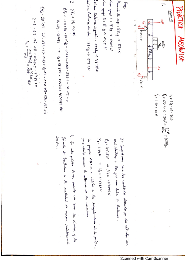 Miniatura del documento practica-1-ESTATICA-nota-99.pdf