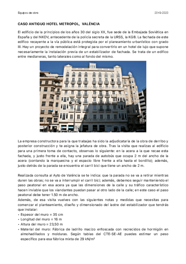 Miniatura del documento Calculo-lastre-examen-2020.pdf