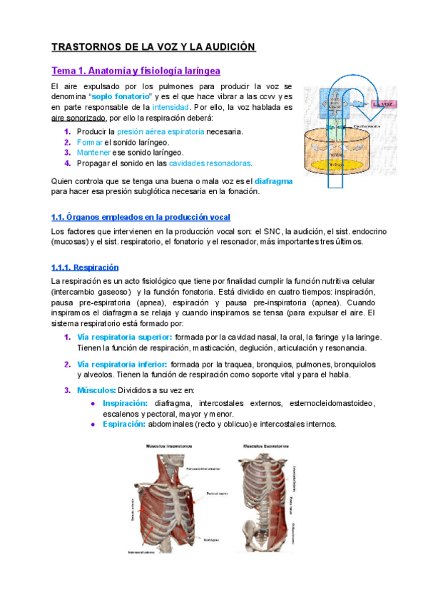 Miniatura del documento 1.pdf