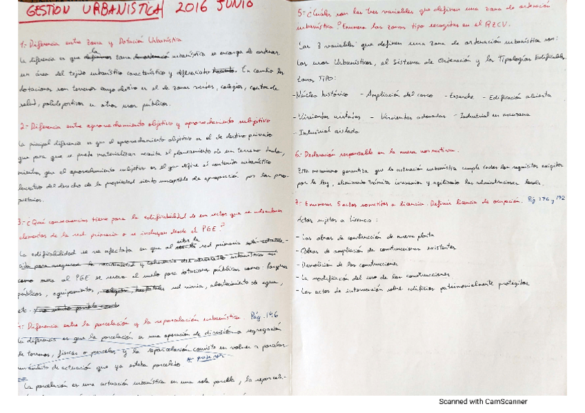 Miniatura del documento Gestion-Urbanistica-Examen-2016.pdf