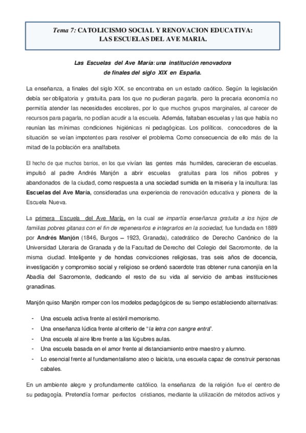 Miniatura del documento tema 7.pdf
