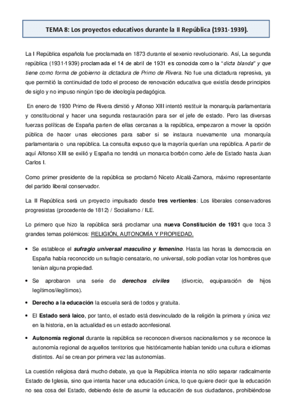 Miniatura del documento TEMA 8.pdf