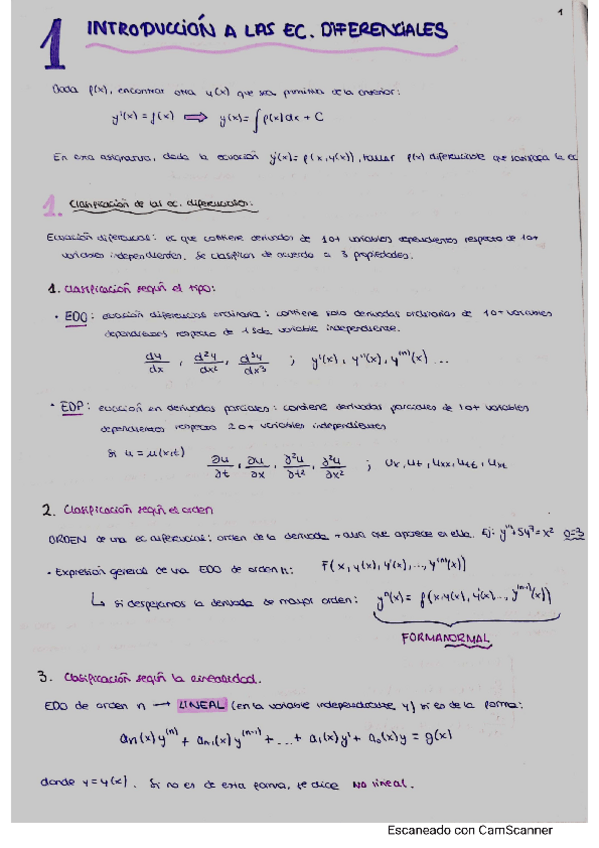 Miniatura del documento mates-III.pdf