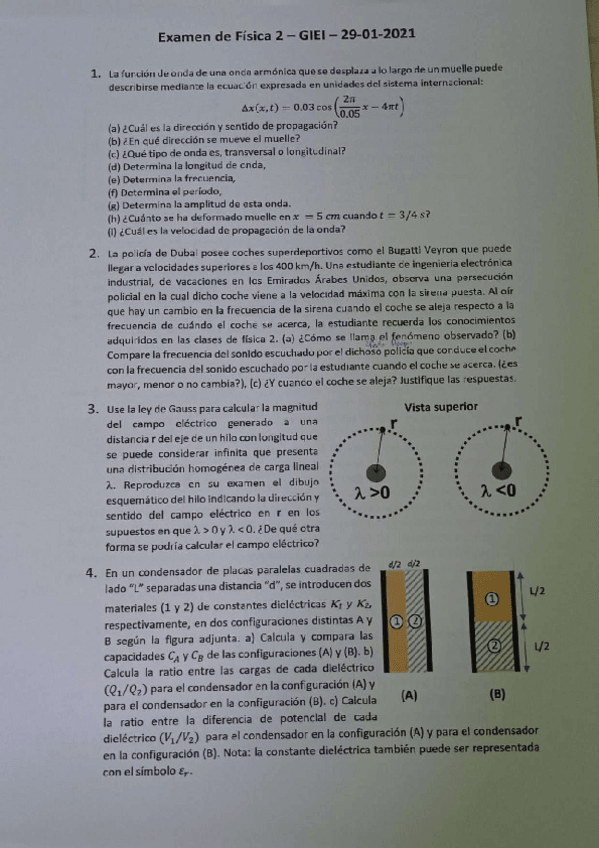 Miniatura del documento Exmen-final-fisica-20-21.pdf