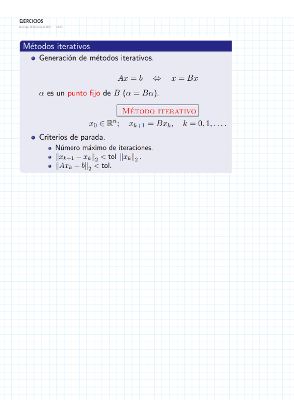 Miniatura del documento EJERCICIOS-EXAMEN-MATES-3-SEL-JACOBI-Y-GAUSS-SHEIDEL.pdf