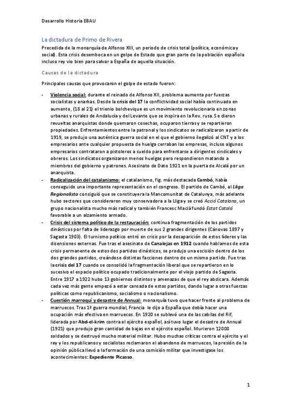 Miniatura del documento Historia-de-Espana-EBAU.pdf