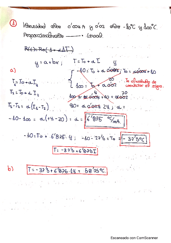 Miniatura del documento Electronica-Full-2021.pdf