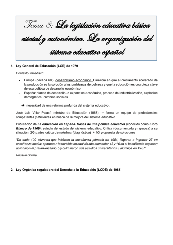 Miniatura del documento Tema 8.pdf