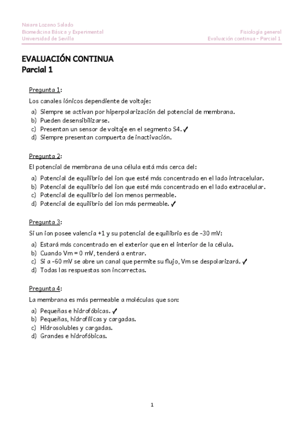 Miniatura del documento Parcial 1