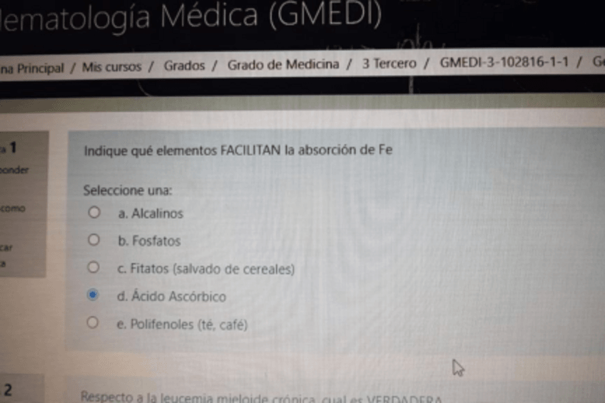 Miniatura del documento 2020.pdf