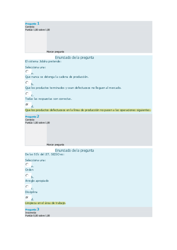 Miniatura del documento Tipo-Test-Final.pdf
