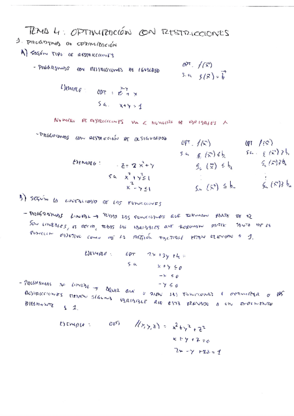 Miniatura del documento Tema-4-MAT-II.pdf