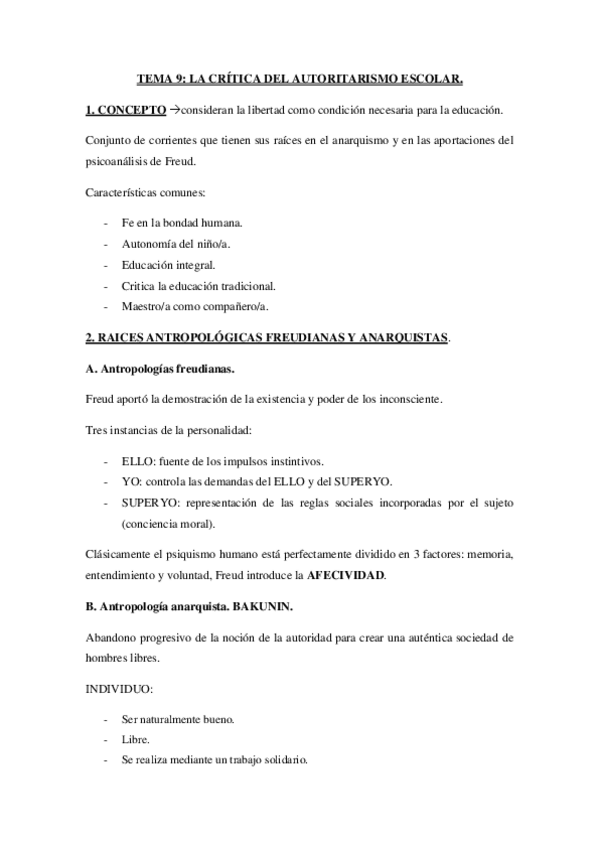 Miniatura del documento temario.pdf