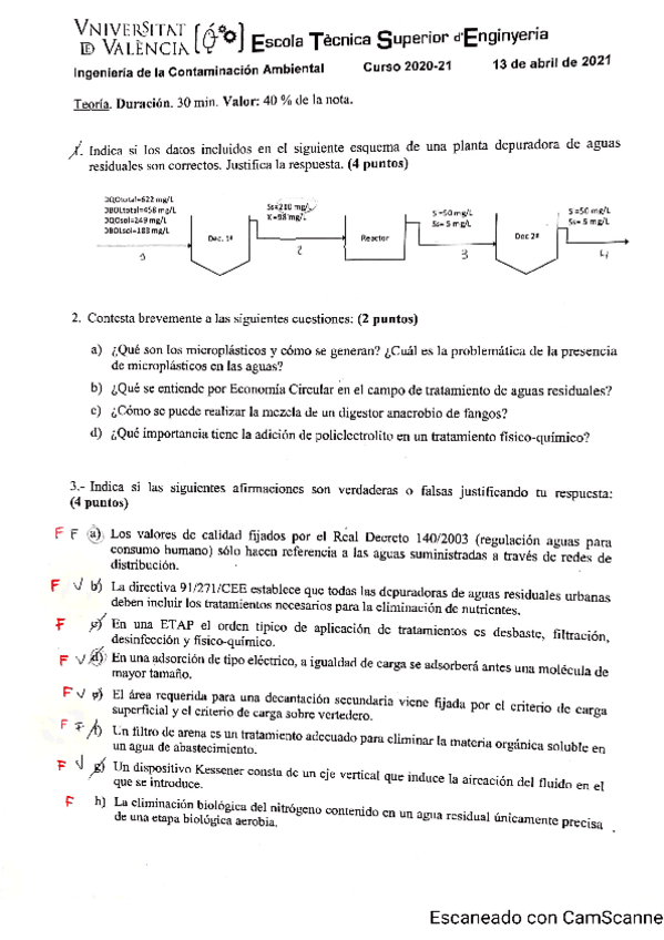 Miniatura del documento Ica.pdf