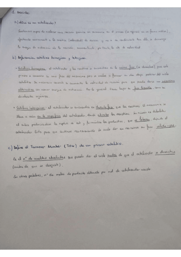 Miniatura del documento Ejercicios-organometalica.pdf