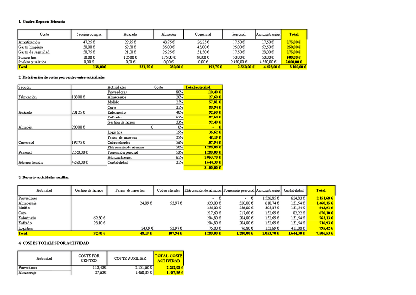 Miniatura del documento SOLUCION-JUNIO1.pdf