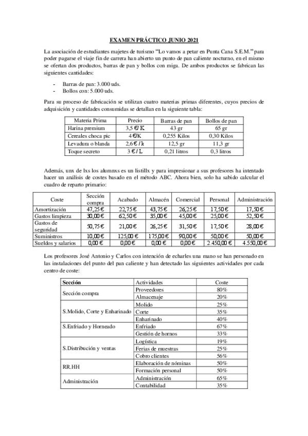 Miniatura del documento EXAMEN-CONVOCATORIA-JUNIO-ABC.pdf