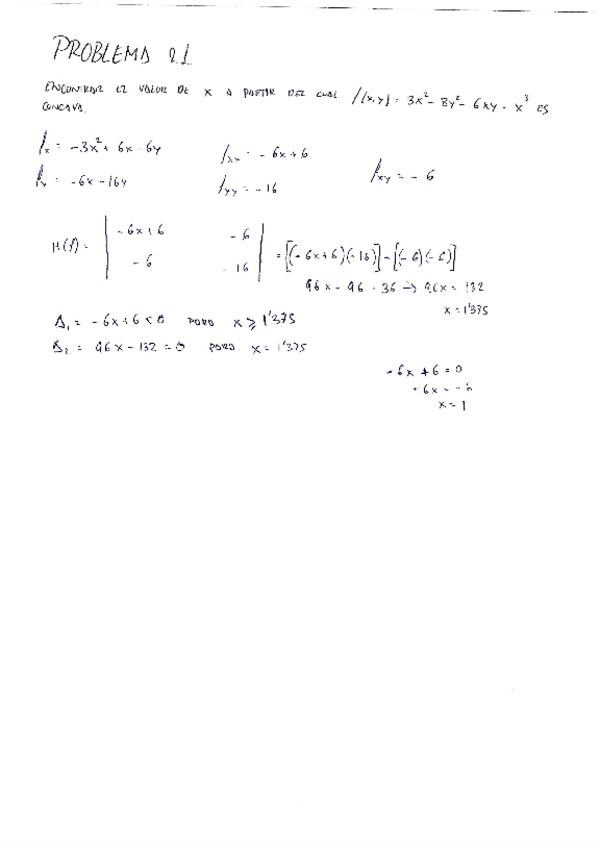 Miniatura del documento DOCTUS-2-MAT-II.pdf