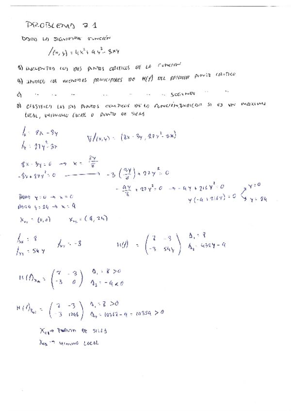 Miniatura del documento DOCTUS-3-MAT-II.pdf